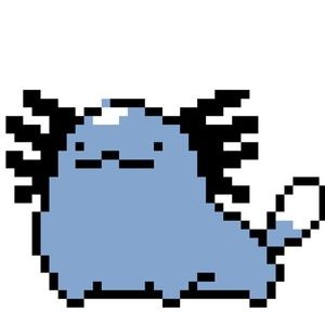 Meet your Posher, Will